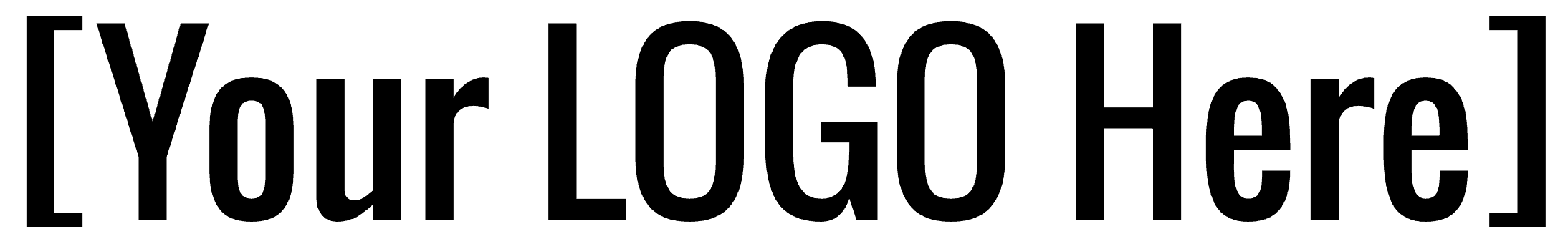 Snohomish Web Services